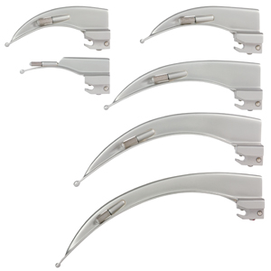 Клинок WL Макiнтош